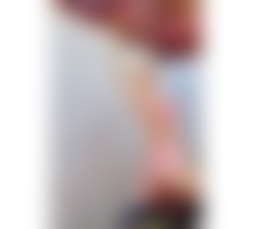 Trans Escorts Lancashire Lancaster - Photos for TAMARA FRENCH SEXY XL VERY NAUGHTY ❤️❤️😈